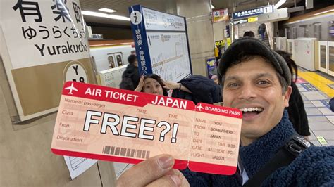 plane ticket to japan from philippines|Cheap Flights from Manila to Japan from ₱2,935 .